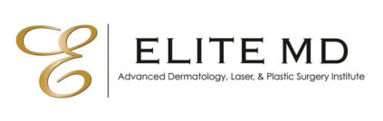 Elite MD